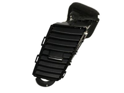 GM 95488441 Air Vent Grille
