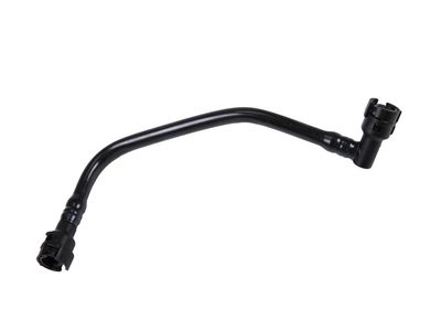 12593220 GM Tube, Early Fuel Evaporation Product Photo 1 of 1