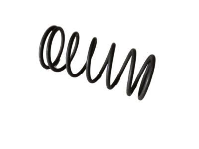 GM 90589924 Pop-Up Spring GM 90589924 Pop-Up Spring