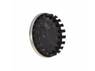 Chevy Colorado Wheel Cover - 9598075