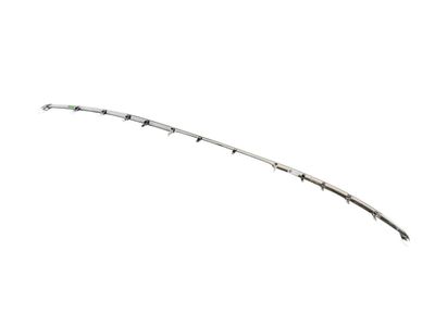 GM 85538466 Molding, Bumper/Fascia, Rear 85538466 GM Molding, Bumper/Fascia, Rear Product Photo 1 of 2