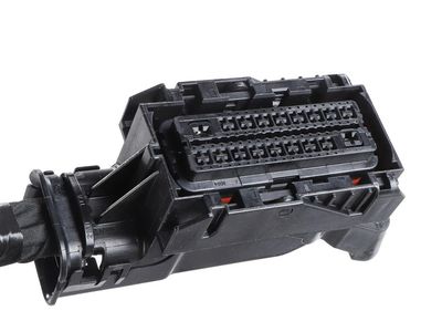 84452206 GM Harness, Engine Wiring Product Photo 8 of 10