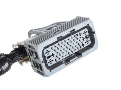 84452206 GM Harness, Engine Wiring Product Photo 6 of 10