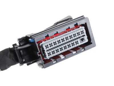 84452206 GM Harness, Engine Wiring Product Photo 4 of 10