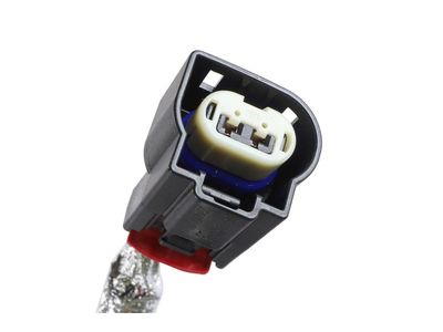 84452206 GM Harness, Engine Wiring Product Photo 10 of 10