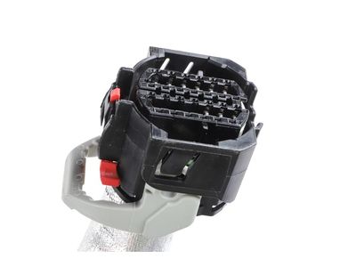 84452206 GM Harness, Engine Wiring Product Photo 9 of 10