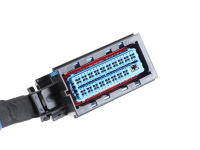 84452206 GM Harness, Engine Wiring Product Photo 2 of 10
