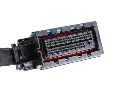 GM 84452206 Harness, Engine Wiring 84452206 GM Harness, Engine Wiring Product Photo 1 of 10