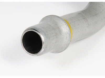 15170215 GM Pipe, Transmission Oil Cooler Product Photo 3 of 3