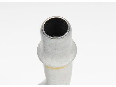 15170215 GM Pipe, Transmission Oil Cooler Product Photo 2 of 3