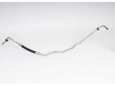 GM 15170215 Pipe, Transmission Oil Cooler 15170215 GM Pipe, Transmission Oil Cooler Product Photo 1 of 3