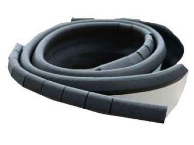 1995 Buick Regal Weather Strip - 10124727