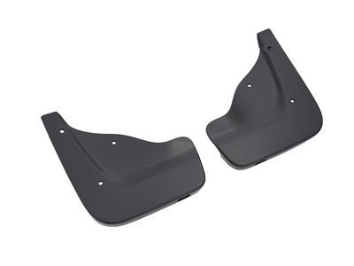 Buick 23433545 Mud Guard