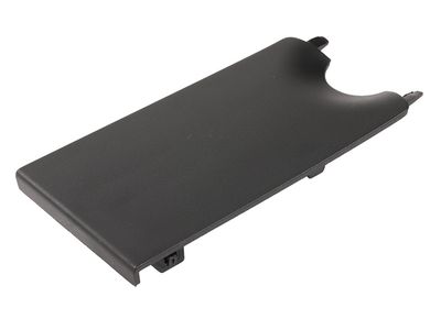 GM 42676502 Insert, Windshield Wiper Control 42676502 GM Insert, Windshield Wiper Control Product Photo 1 of 2