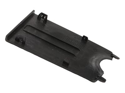 42676502 GM Insert, Windshield Wiper Control Product Photo 2 of 2