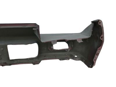 Chevy Camaro Bumper - 16503496