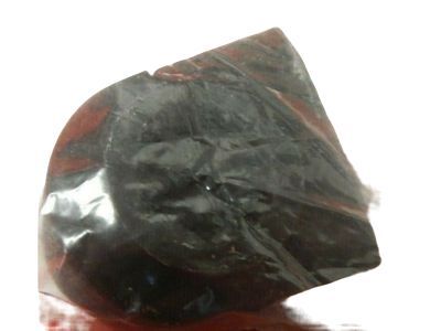 2003 Chevy Cavalier Sway Bar Bushing - 22586048