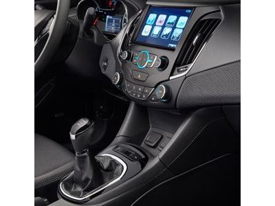 Chevy 39066874 PANEL PKG,INSTRUMENT(INCLUDES 2-6)(JAPAN LACK)(INSTALL 0.20)(0.025 KGS)