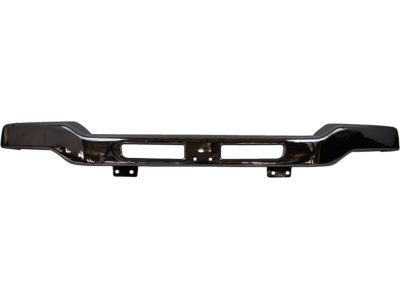 GM 15098990 Bumper GM 15098990 Bumper