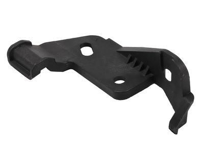 GM 84902714 Bracket, Air Suspension Height Sensor 84902714 GM Bracket, Air Suspension Height Sensor Product Photo 1 of 2