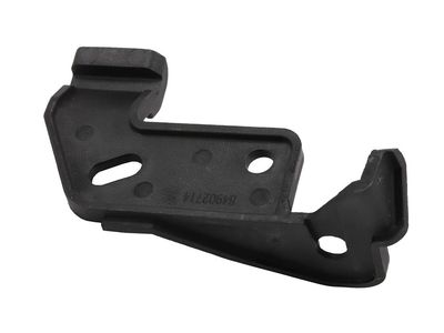 84902714 GM Bracket, Air Suspension Height Sensor Product Photo 2 of 2