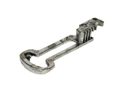 Buick 7827157 Shift Tube Retainer