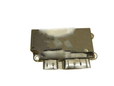 Buick 13599656 Diagnostic Unit