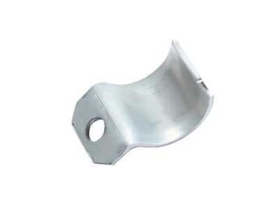 15785013 GM Clamp, Heater Product Photo 2 of 2