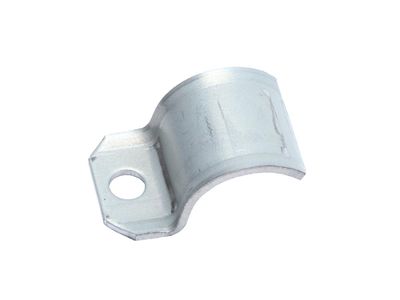 GM 15785013 Clamp, Heater 15785013 GM Clamp, Heater Product Photo 1 of 2