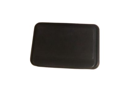 Chevy Ashtray - 14069107