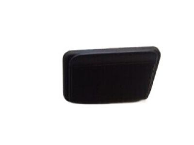 Chevy Ashtray - 14069107