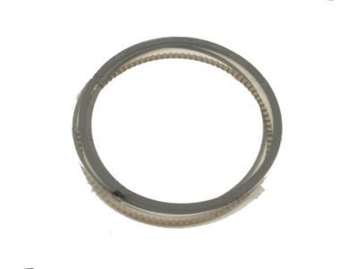 Cadillac Piston Ring - 19178307