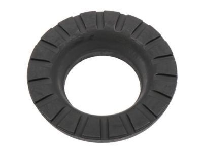 Chevy Sonic Coil Spring Insulator - 96853902