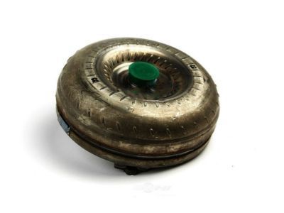 19260754 GM Ring, Transmission Synchronizer, Outer Product Photo 2 of 3