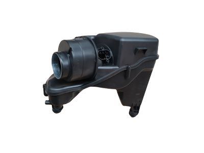 Chevy Cruze Air Filter - 39030322