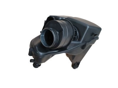 Chevy Cruze Air Filter - 39030322