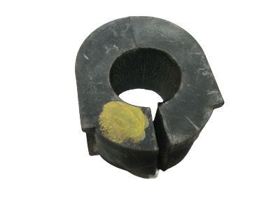 Buick LeSabre Sway Bar Bushing - 25699778