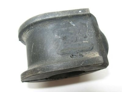 Buick LeSabre Sway Bar Bushing - 25699778