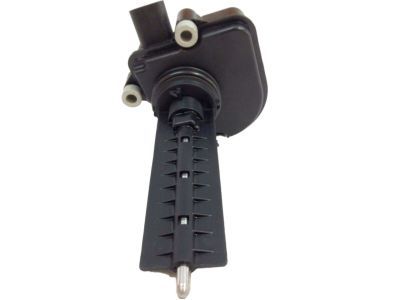 Saturn 12609301 Valve