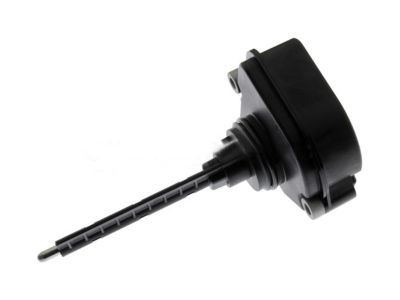 Saturn 12609301 Valve