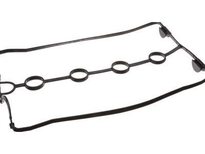Chevy Aveo5 Valve Cover Gasket - 96353002