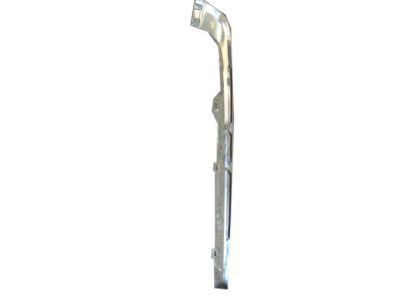 Cadillac 3535087 Rub Strip