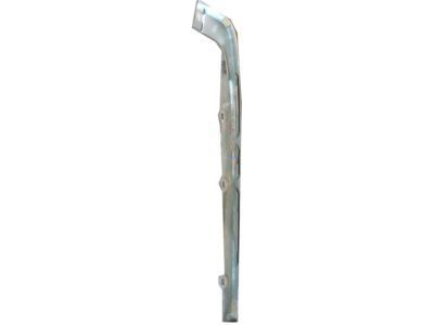 Cadillac 3535087 Rub Strip