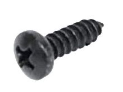 GM 5966249 Headlamp Assembly Bolt