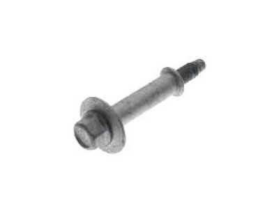 GM 11610472 Intake Manifold Bolt GM 11610472 Intake Manifold Bolt