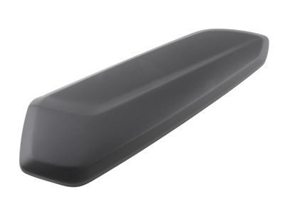 GM 84991532 Cap, Front Door Armrest, Jet Black 84991532 GM Cap, Front Door Armrest, Jet Black Product Photo 1 of 2