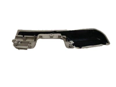 Chevy Silverado 1500 Door Armrest - 15091856
