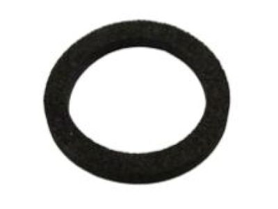 Buick 14093280 Air Cleaner Seal