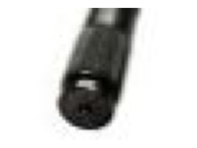 Buick Rainier Axle Shaft - 19133413