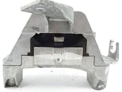 Chevy Volt Engine Mount - 23291455